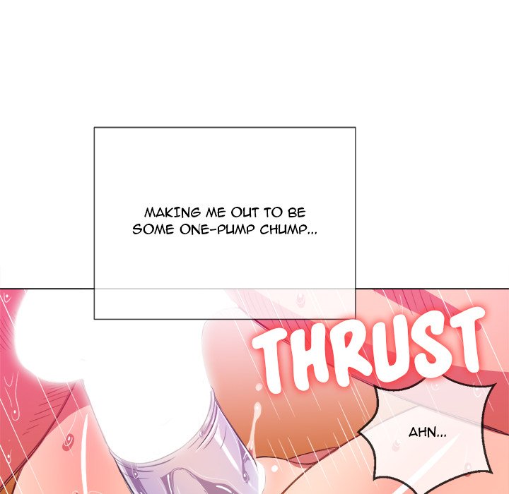 My High School Bully - Chapter 43 [photo 28] - MangaPorn