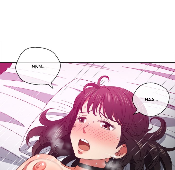 My High School Bully - Chapter 43 [photo 32] - MangaPorn