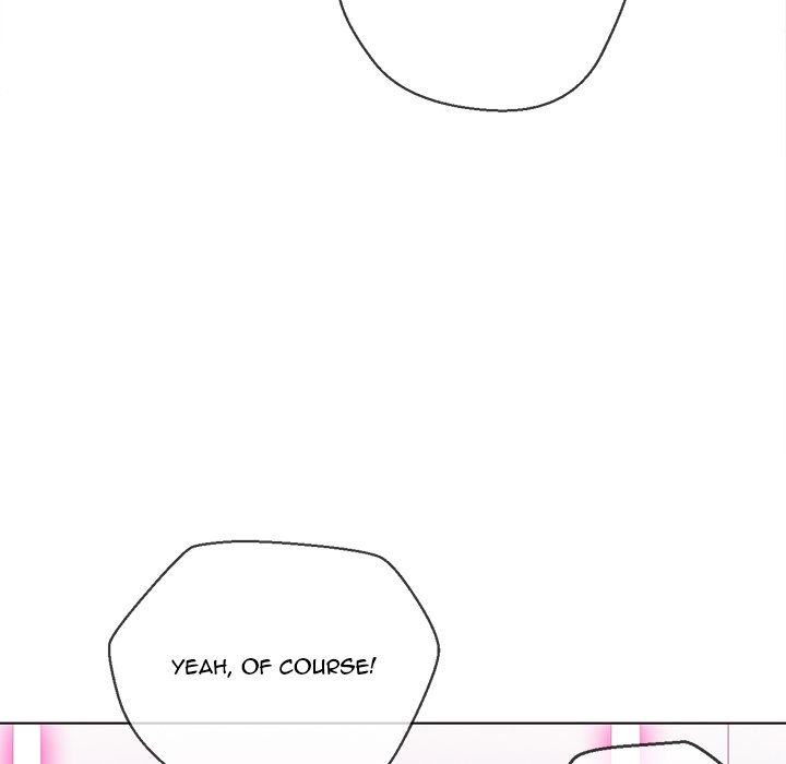 My High School Bully - Chapter 43 [photo 35] - MangaPorn