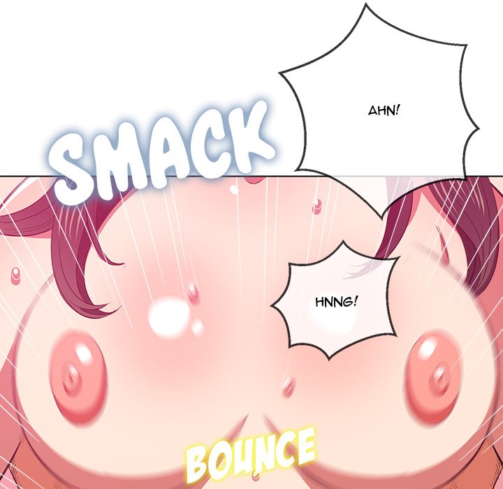 My High School Bully - Chapter 43 [photo 38] - MangaPorn