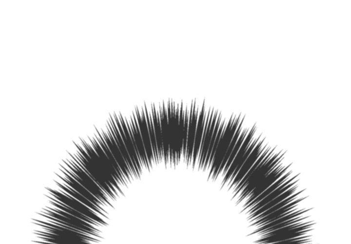 My High School Bully - Chapter 43 [photo 4] - MangaPorn