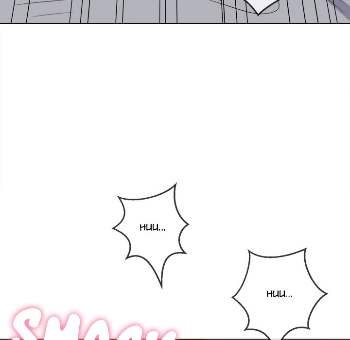 My High School Bully - Chapter 43 [photo 44] - MangaPorn