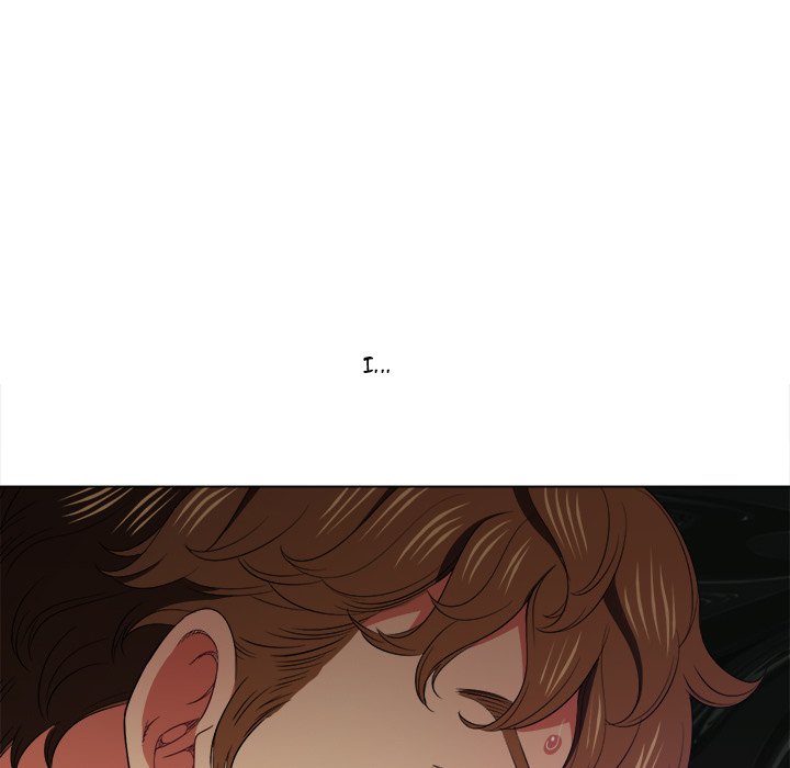 My High School Bully - Chapter 43 [photo 47] - MangaPorn