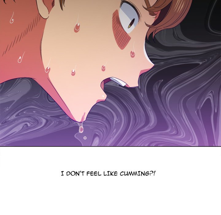 My High School Bully - Chapter 43 [photo 48] - MangaPorn