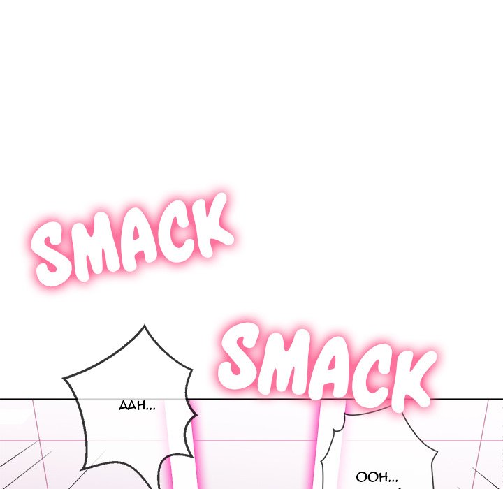 My High School Bully - Chapter 43 [photo 49] - MangaPorn