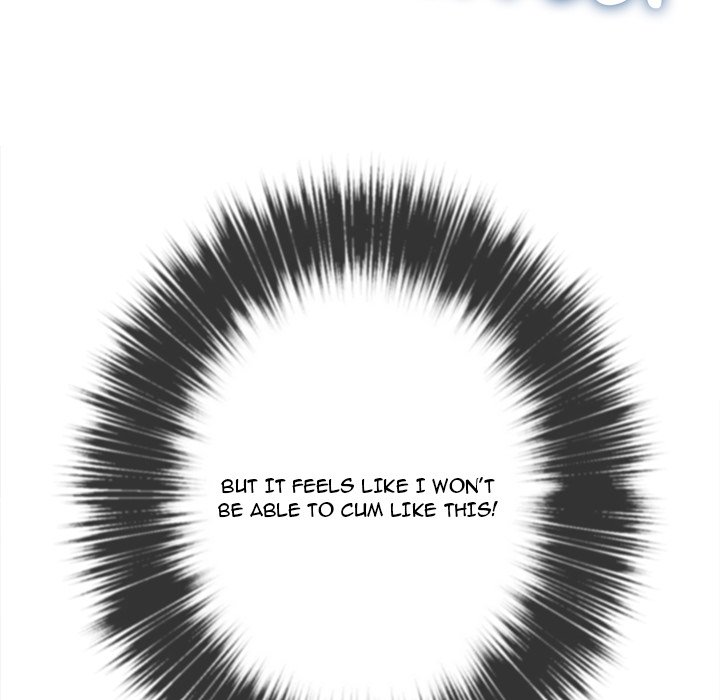 My High School Bully - Chapter 43 [photo 53] - MangaPorn