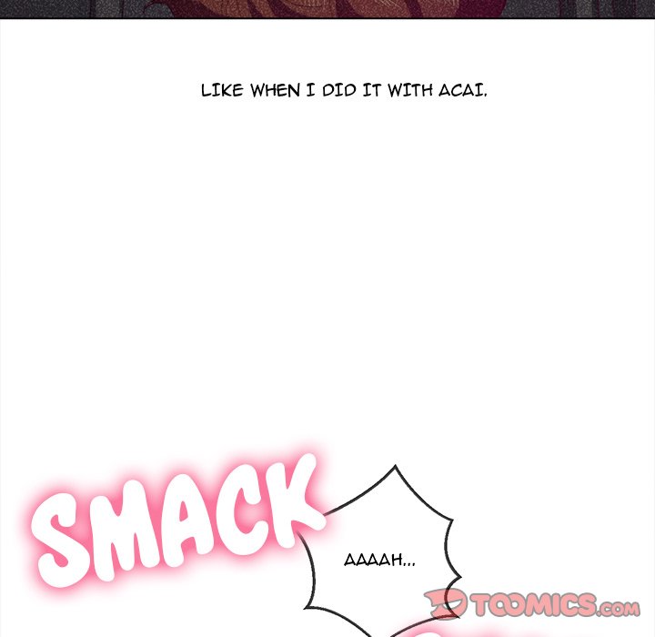 My High School Bully - Chapter 43 [photo 57] - MangaPorn