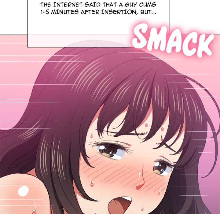 My High School Bully - Chapter 43 [photo 60] - MangaPorn