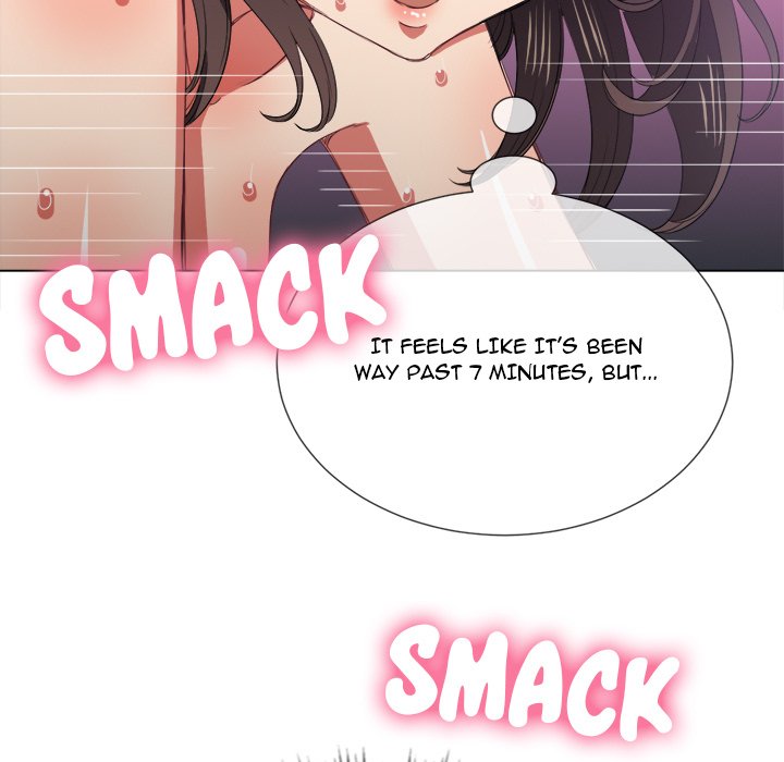 My High School Bully - Chapter 43 [photo 61] - MangaPorn