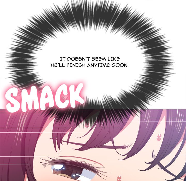 My High School Bully - Chapter 43 [photo 62] - MangaPorn