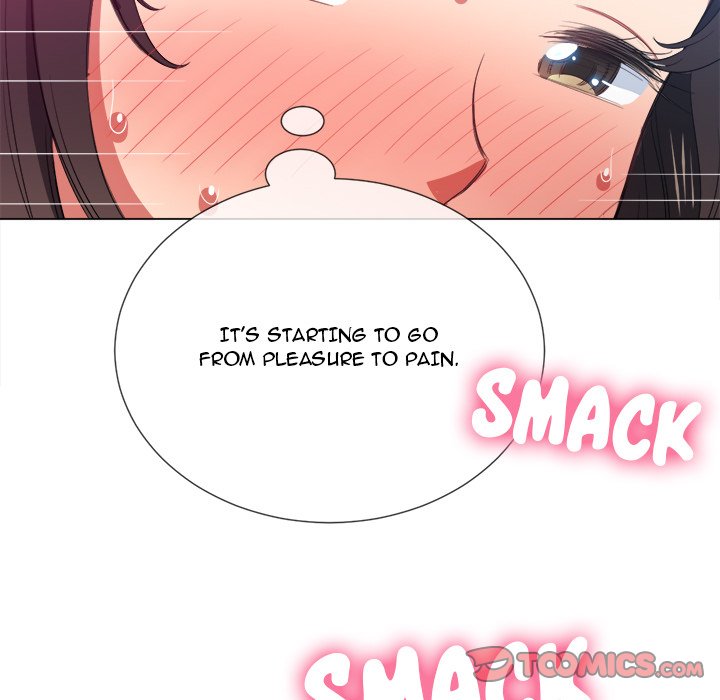 My High School Bully - Chapter 43 [photo 63] - MangaPorn