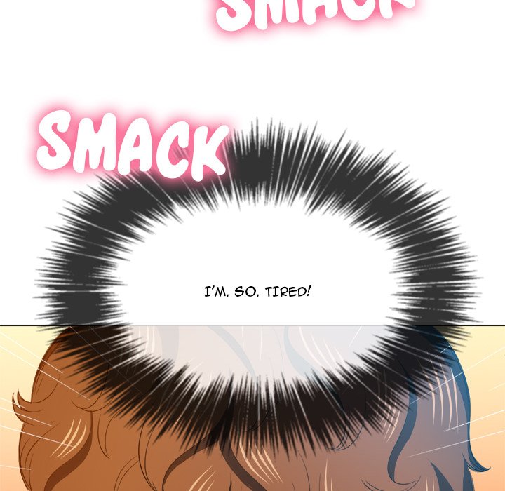 My High School Bully - Chapter 43 [photo 64] - MangaPorn