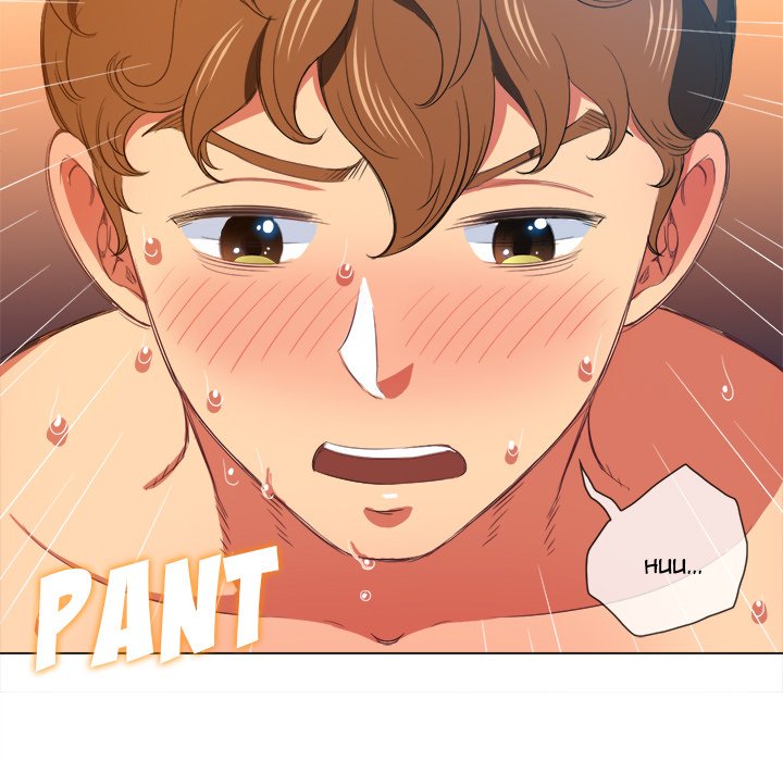 My High School Bully - Chapter 43 [photo 65] - MangaPorn