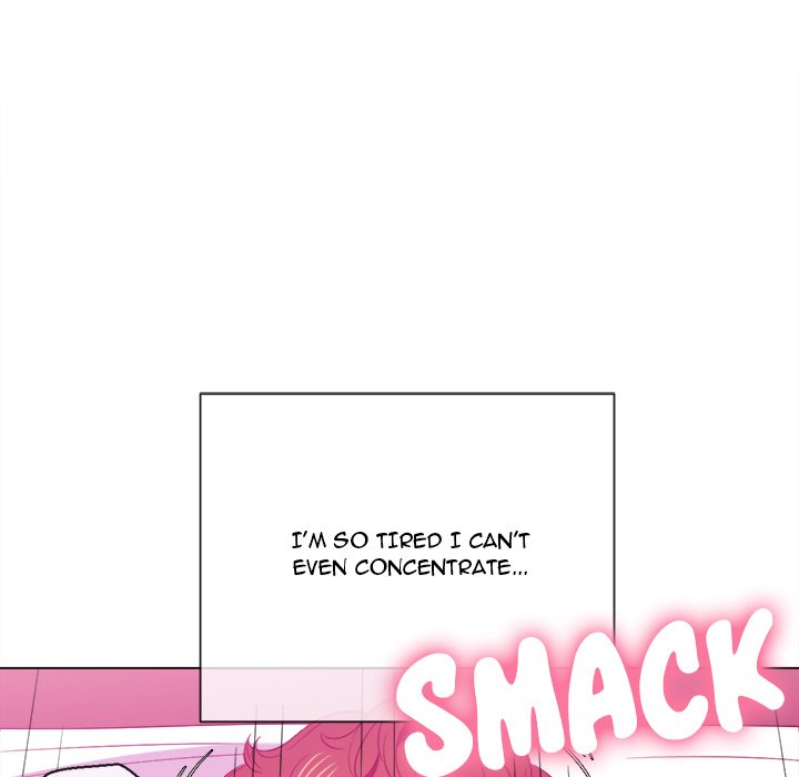 My High School Bully - Chapter 43 [photo 66] - MangaPorn