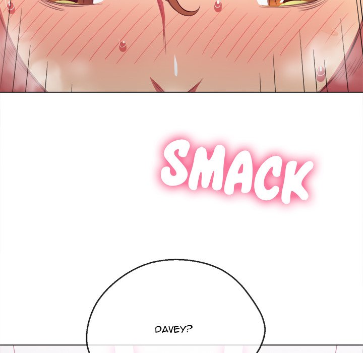 My High School Bully - Chapter 43 [photo 70] - MangaPorn