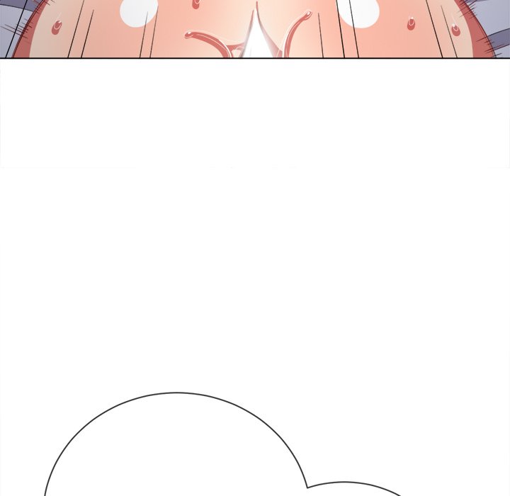 My High School Bully - Chapter 43 [photo 72] - MangaPorn