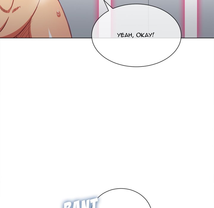 My High School Bully - Chapter 43 [photo 76] - MangaPorn