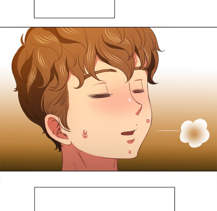 My High School Bully - Chapter 43 [photo 79] - MangaPorn