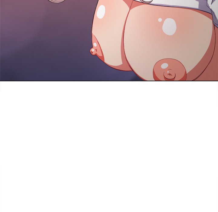 My High School Bully - Chapter 43 [photo 8] - MangaPorn