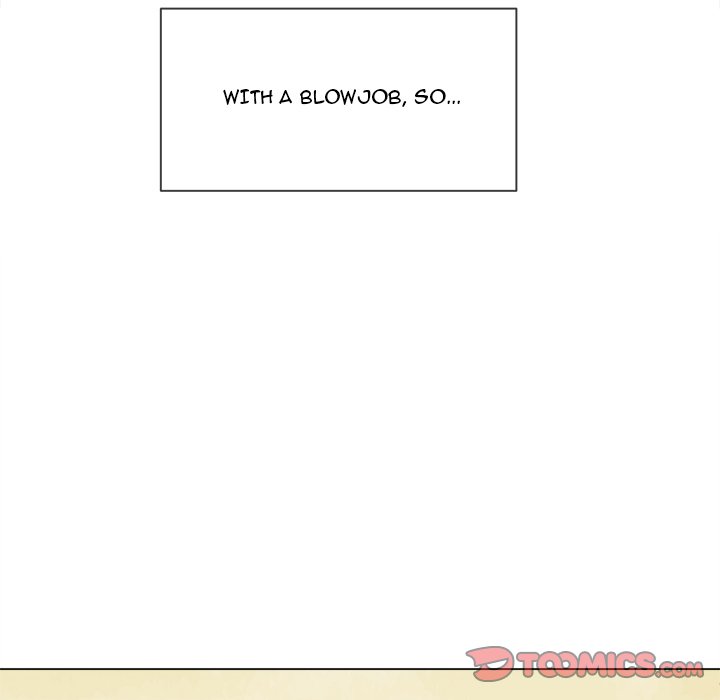 My High School Bully - Chapter 43 [photo 81] - MangaPorn