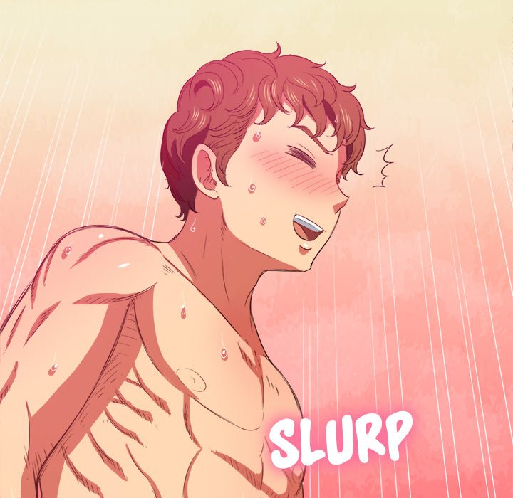 My High School Bully - Chapter 43 [photo 82] - MangaPorn