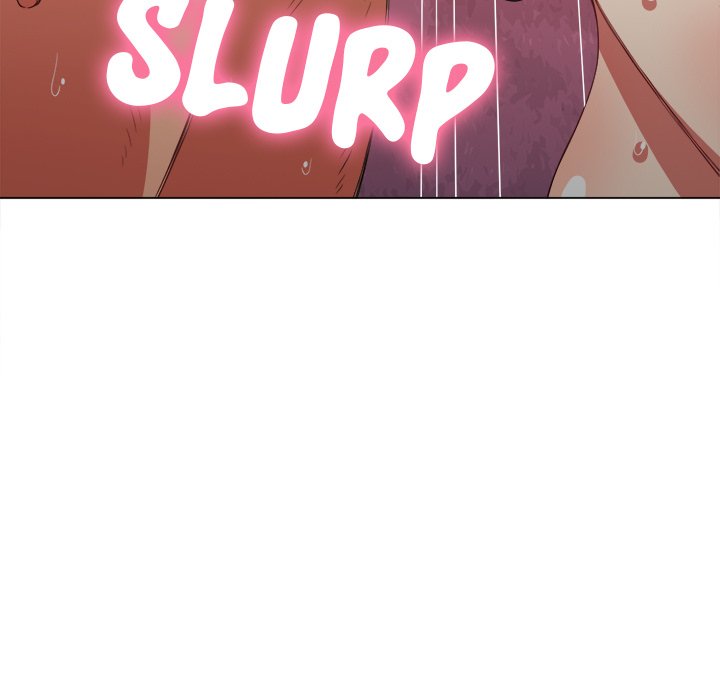 My High School Bully - Chapter 43 [photo 84] - MangaPorn