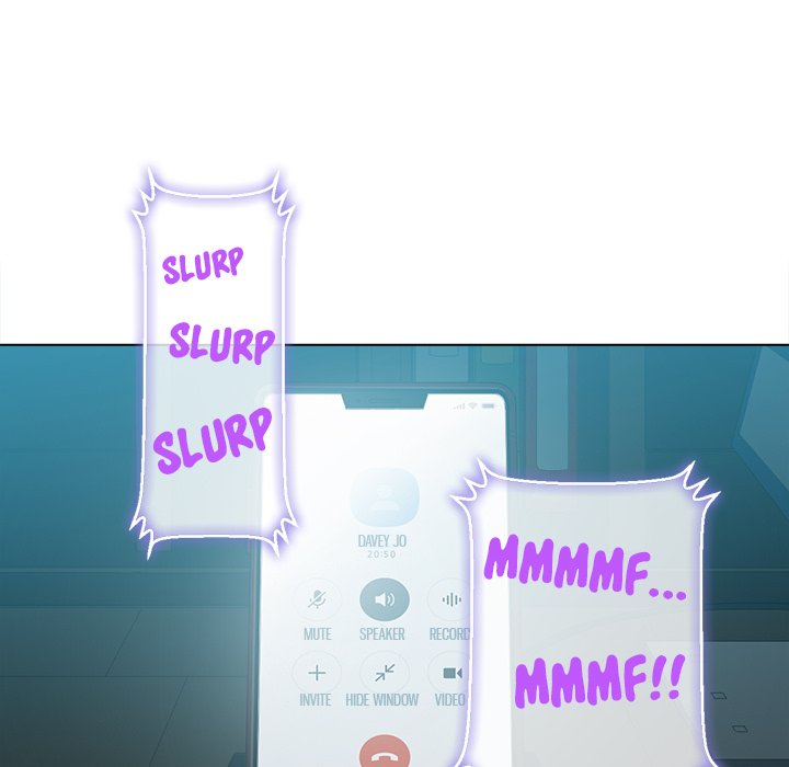 My High School Bully - Chapter 43 [photo 85] - MangaPorn