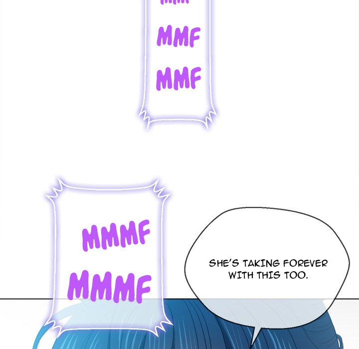 My High School Bully - Chapter 43 [photo 89] - MangaPorn