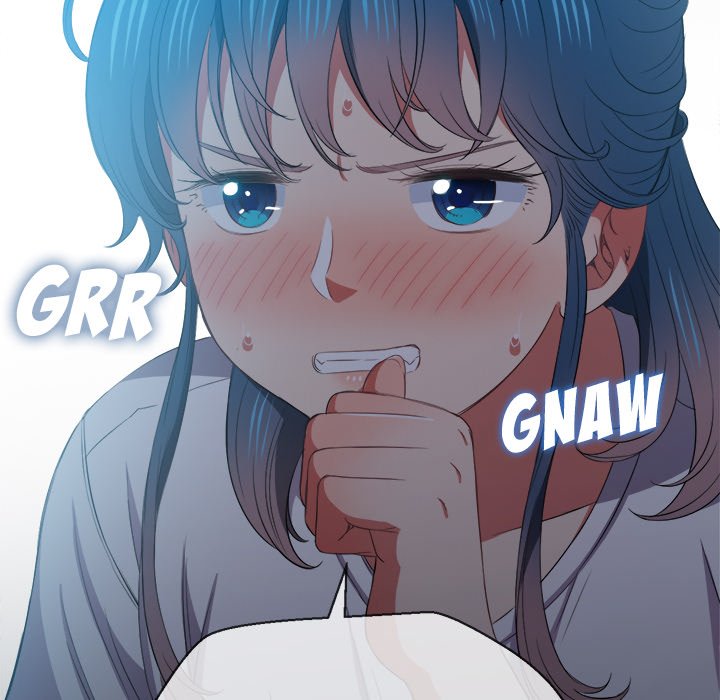 My High School Bully - Chapter 43 [photo 90] - MangaPorn