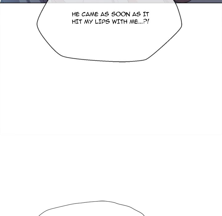 My High School Bully - Chapter 43 [photo 91] - MangaPorn