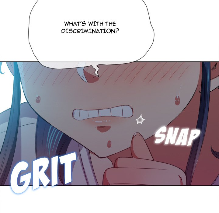 My High School Bully - Chapter 43 [photo 92] - MangaPorn