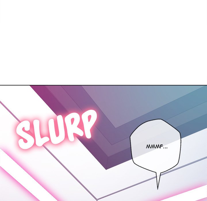 My High School Bully - Chapter 43 [photo 94] - MangaPorn