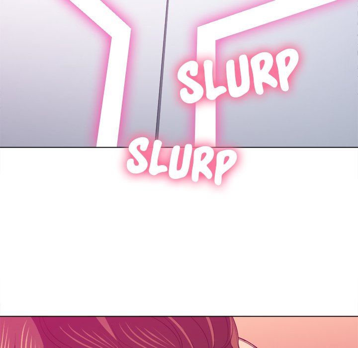 My High School Bully - Chapter 43 [photo 95] - MangaPorn