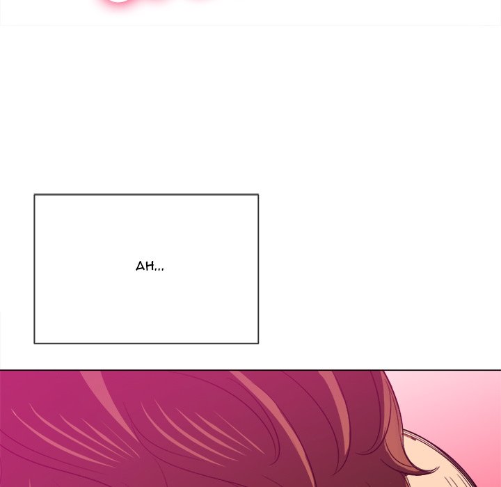 My High School Bully - Chapter 43 [photo 98] - MangaPorn