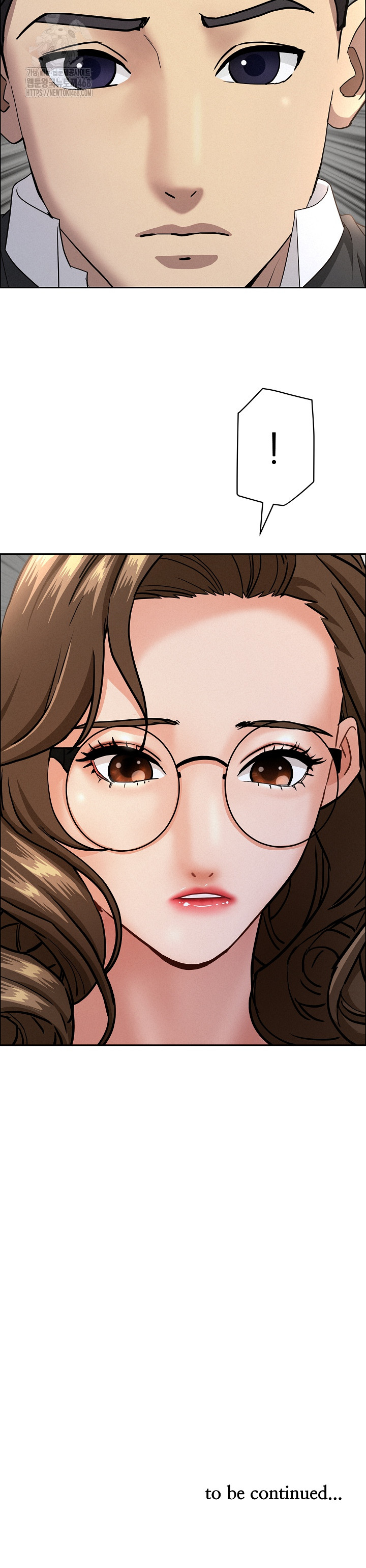 Milf Guard Raw - Chapter 54 [photo 30] - MangaPorn