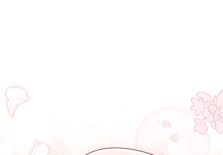 Ground and Pound - Chapter 45 [photo 1] - MangaPorn