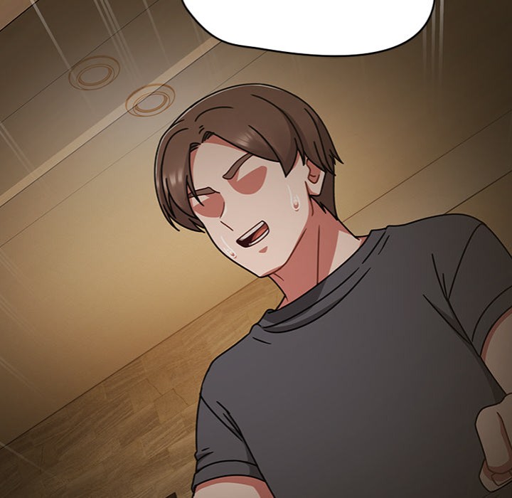 Ground and Pound - Chapter 45 [photo 100] - MangaPorn