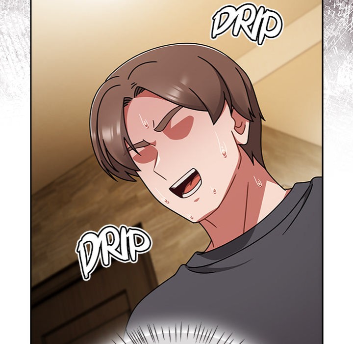 Ground and Pound - Chapter 45 [photo 103] - MangaPorn