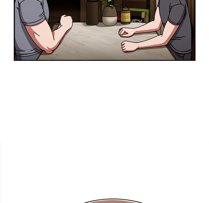 Ground and Pound - Chapter 45 [photo 108] - MangaPorn