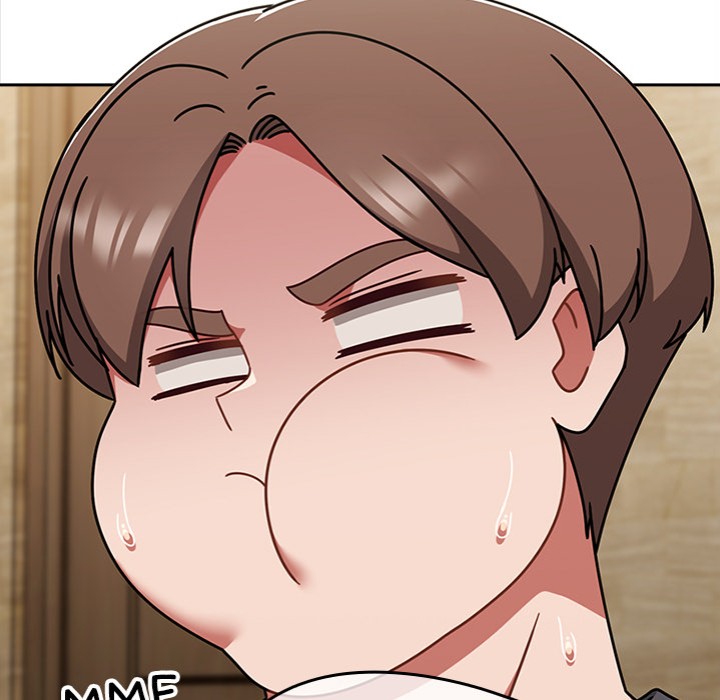 Ground and Pound - Chapter 45 [photo 109] - MangaPorn