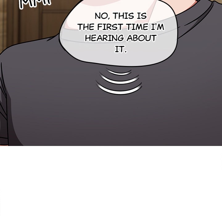 Ground and Pound - Chapter 45 [photo 110] - MangaPorn