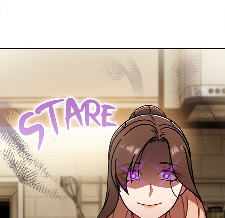 Ground and Pound - Chapter 45 [photo 111] - MangaPorn