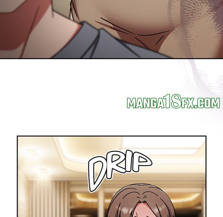 Ground and Pound - Chapter 45 [photo 113] - MangaPorn