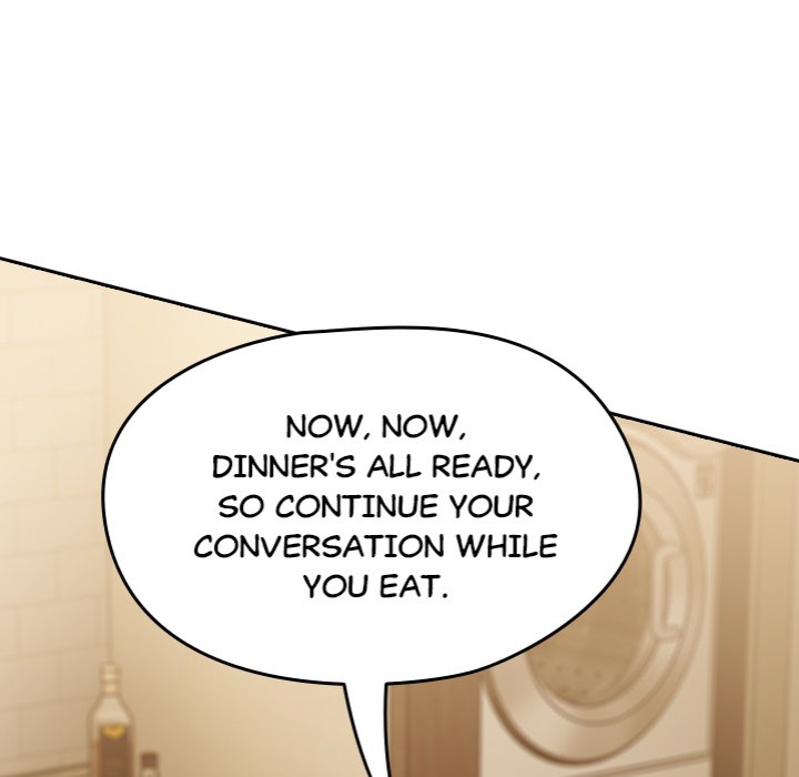 Ground and Pound - Chapter 45 [photo 118] - MangaPorn