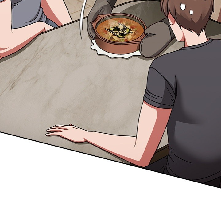 Ground and Pound - Chapter 45 [photo 120] - MangaPorn