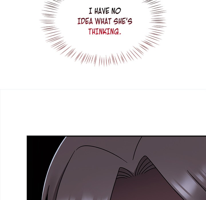 Ground and Pound - Chapter 45 [photo 123] - MangaPorn