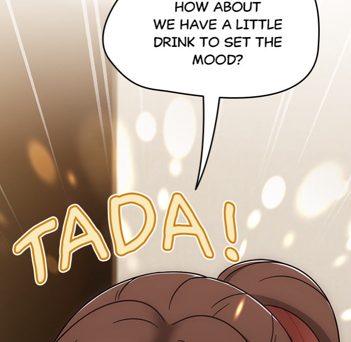 Ground and Pound - Chapter 45 [photo 125] - MangaPorn