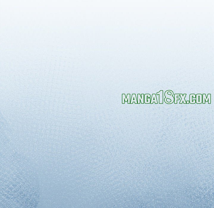 Ground and Pound - Chapter 45 [photo 128] - MangaPorn