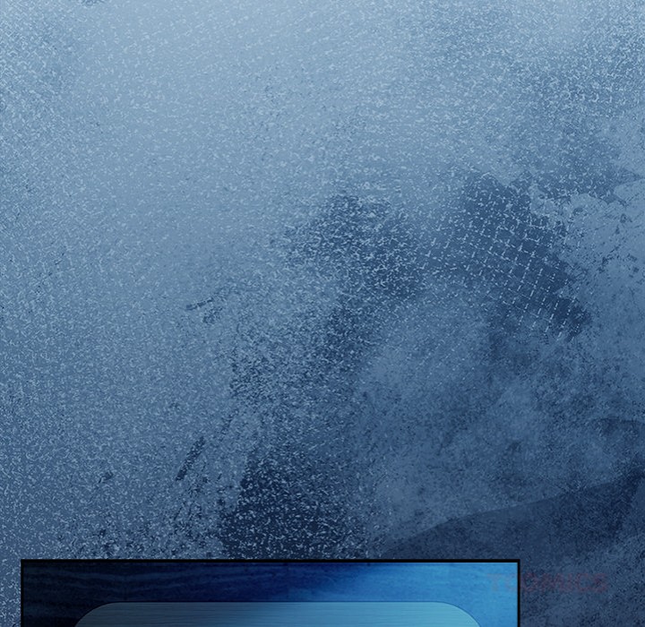 Ground and Pound - Chapter 45 [photo 129] - MangaPorn