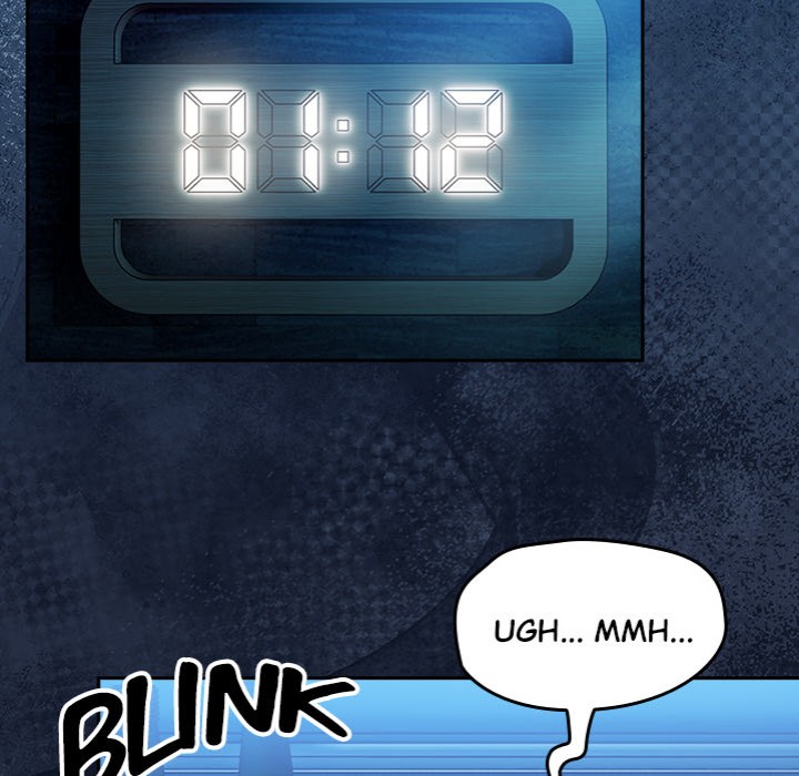 Ground and Pound - Chapter 45 [photo 130] - MangaPorn